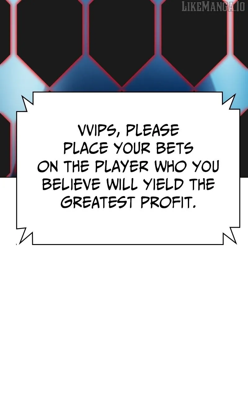 Fighting Ward, chapter 35, page 51