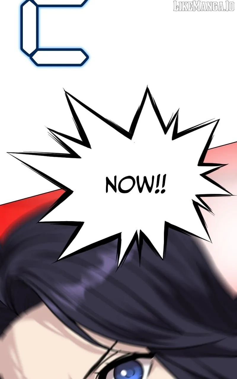 Fighting Ward, chapter 35, page 65