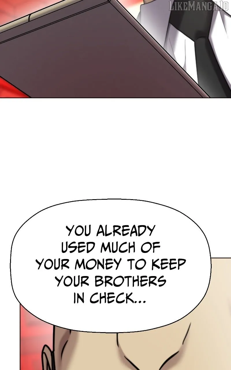 Fighting Ward, chapter 35, page 72