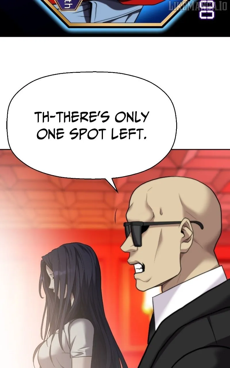 Fighting Ward, chapter 35, page 95