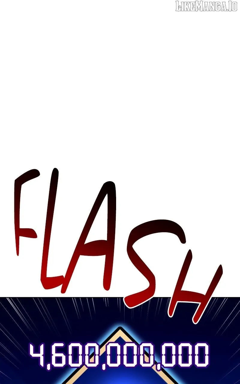 Fighting Ward, chapter 35, page 101