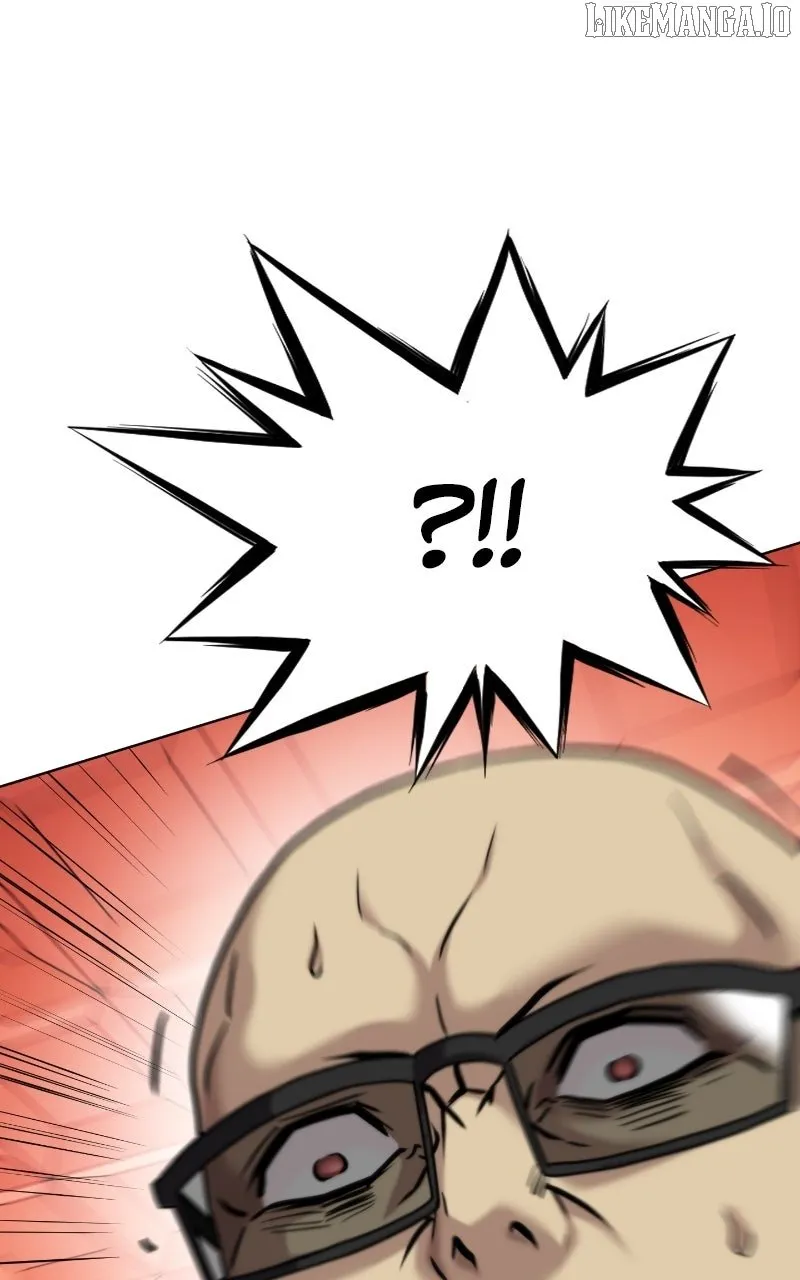 Fighting Ward, chapter 35, page 103