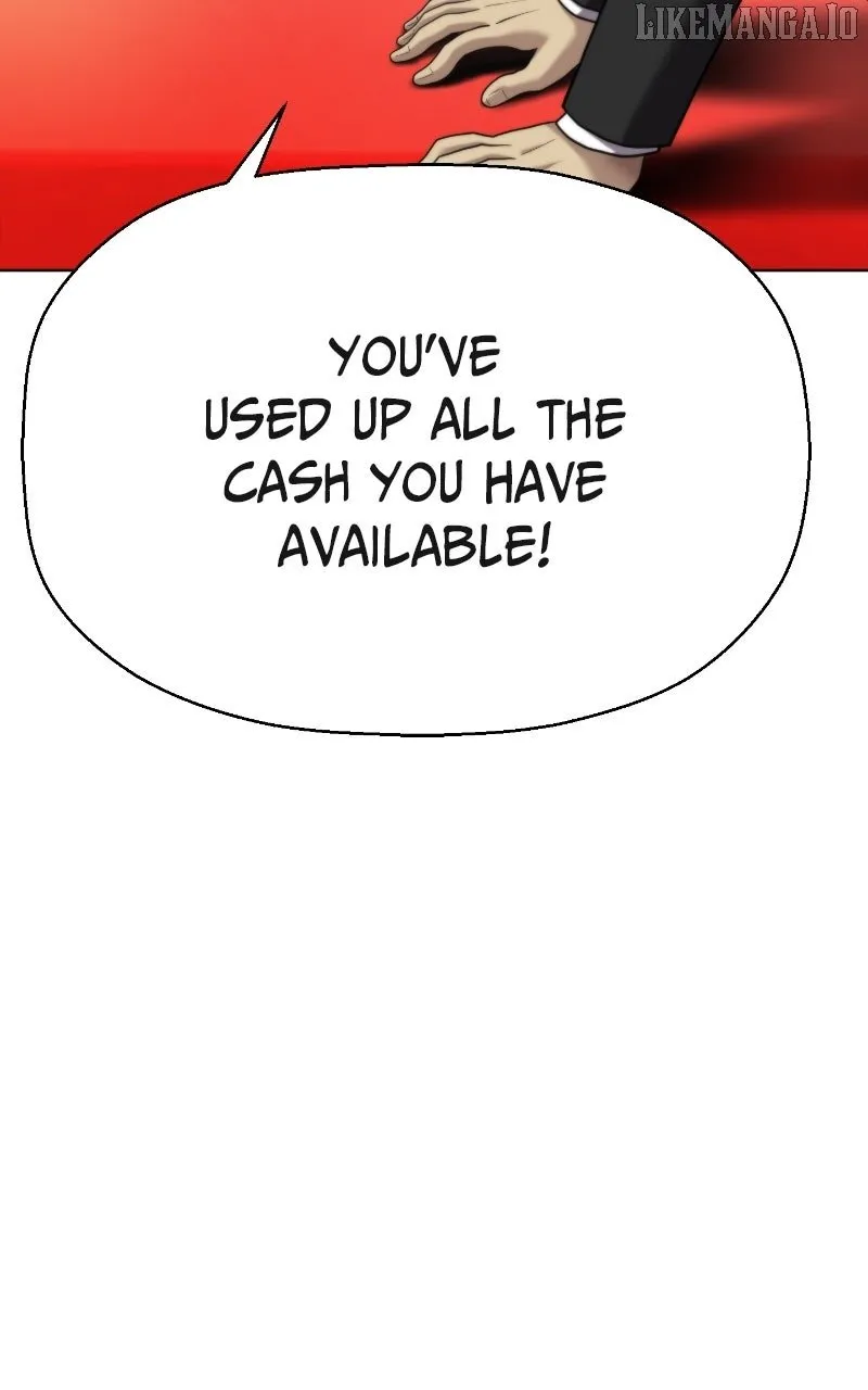 Fighting Ward, chapter 36, page 12