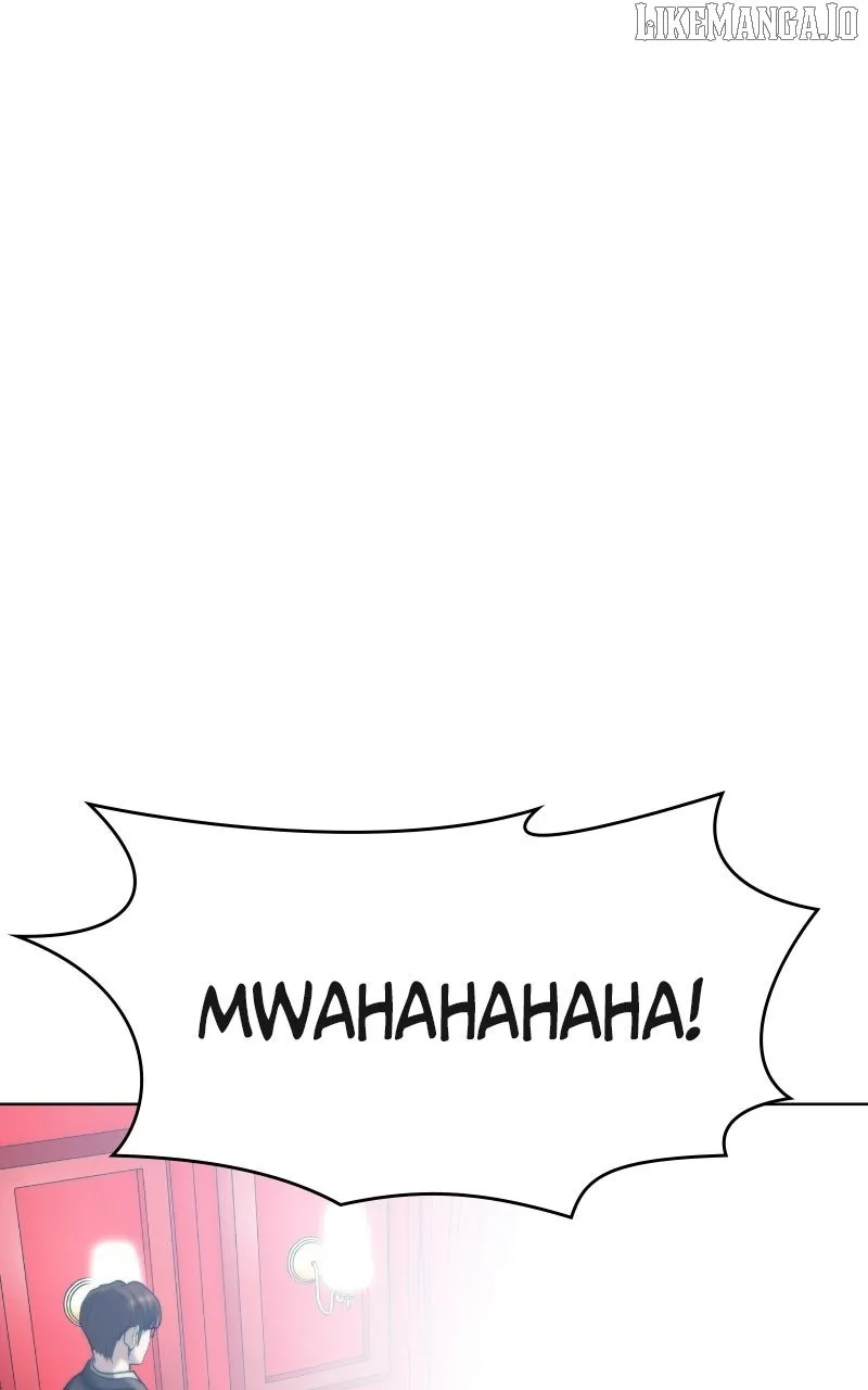 Fighting Ward, chapter 36, page 16