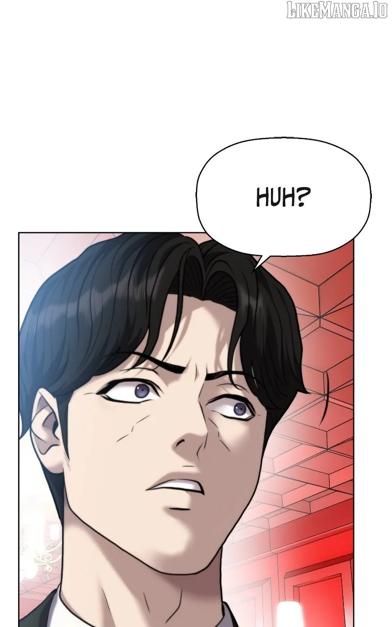 Fighting Ward, chapter 36, page 22