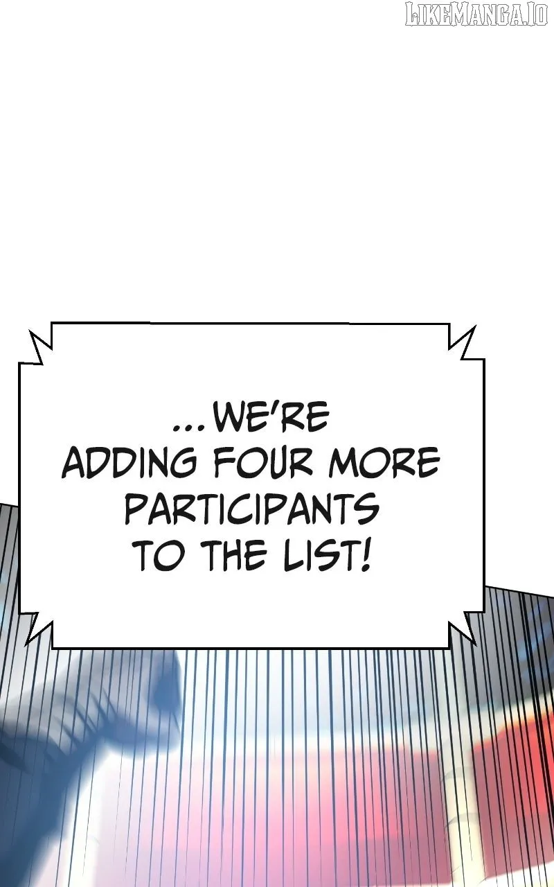 Fighting Ward, chapter 36, page 29