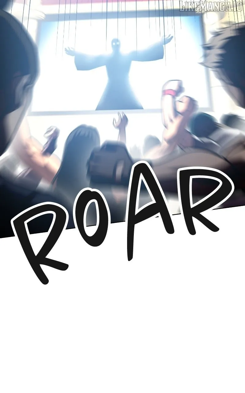 Fighting Ward, chapter 36, page 30