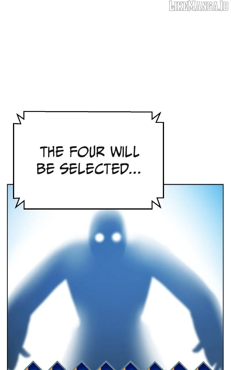 Fighting Ward, chapter 36, page 31