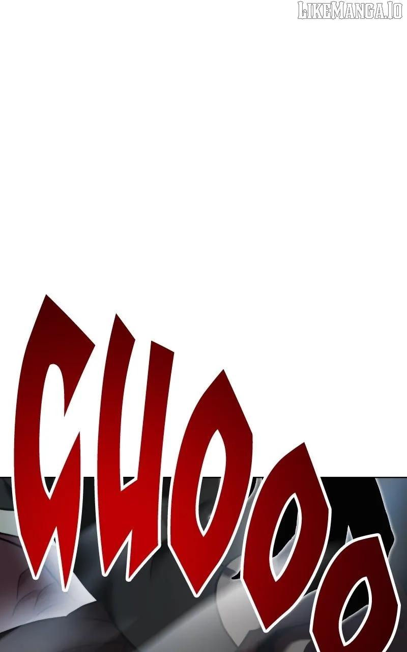 Fighting Ward, chapter 36, page 34