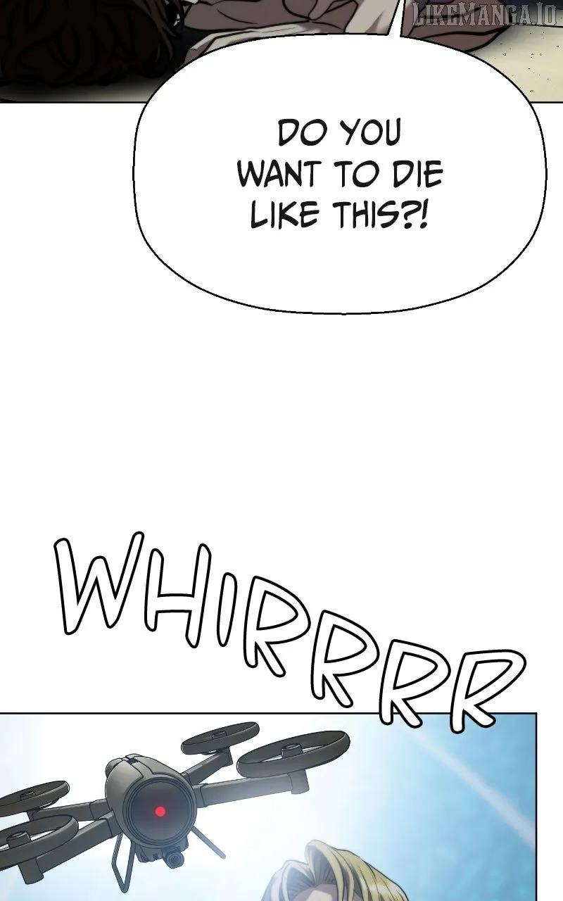 Fighting Ward, chapter 36, page 42