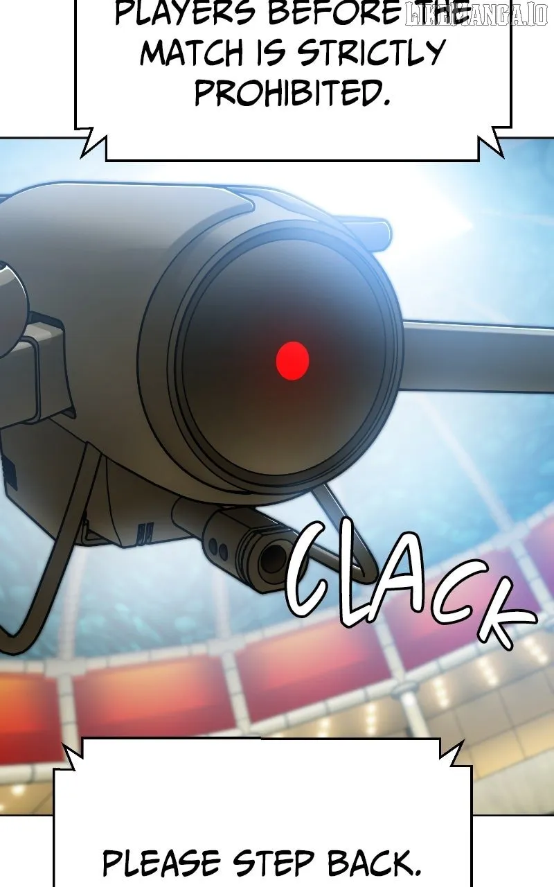 Fighting Ward, chapter 36, page 44