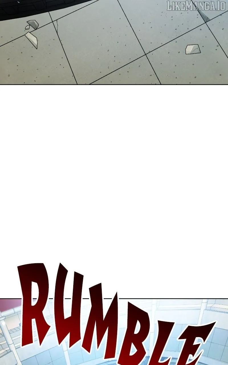Fighting Ward, chapter 36, page 54