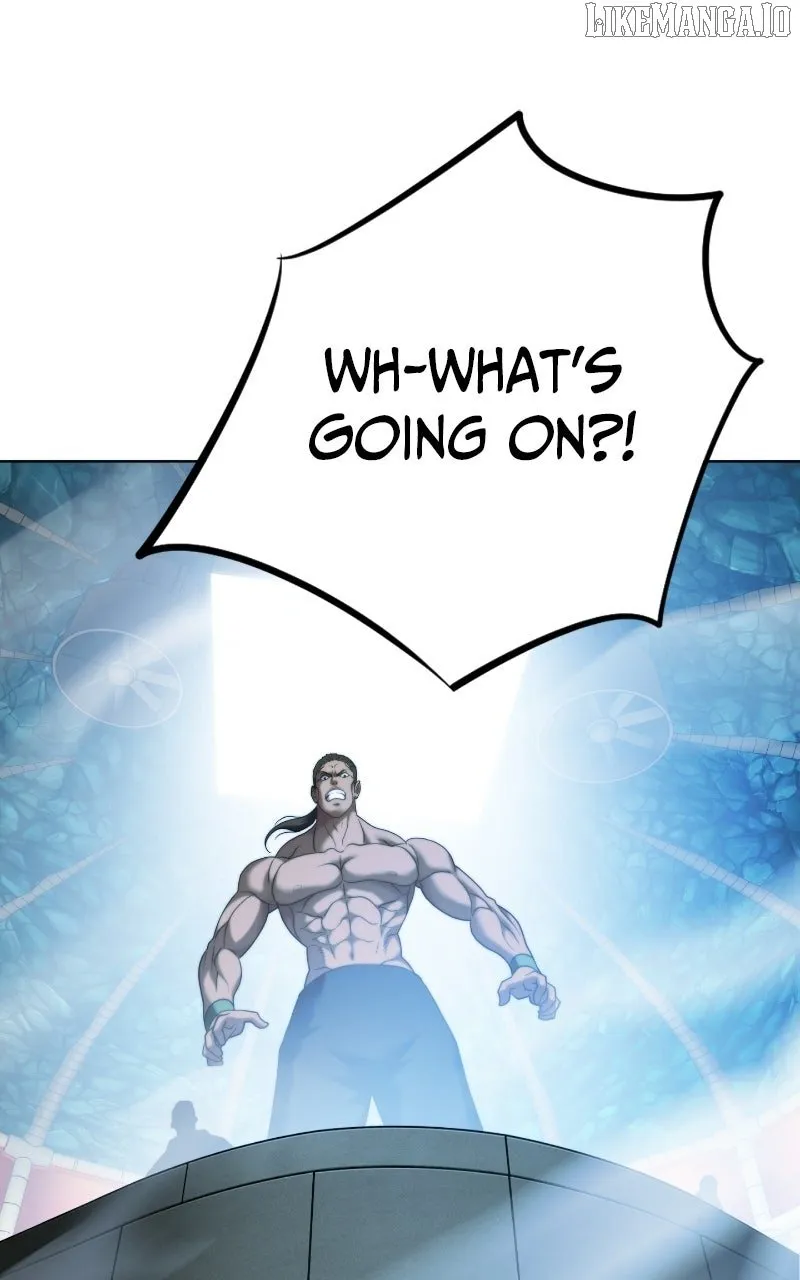Fighting Ward, chapter 36, page 58