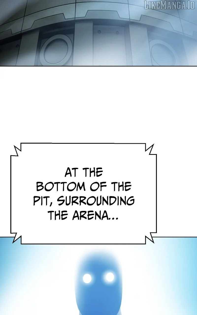 Fighting Ward, chapter 36, page 59