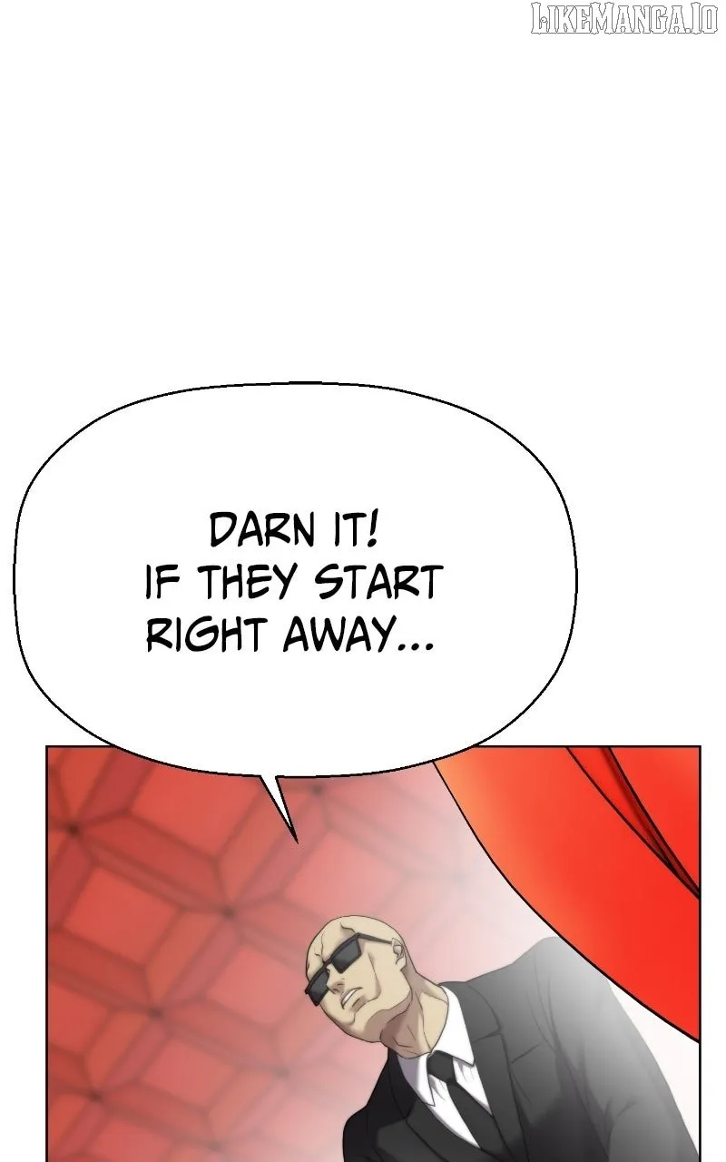 Fighting Ward, chapter 36, page 65