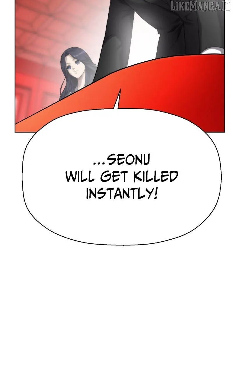 Fighting Ward, chapter 36, page 66