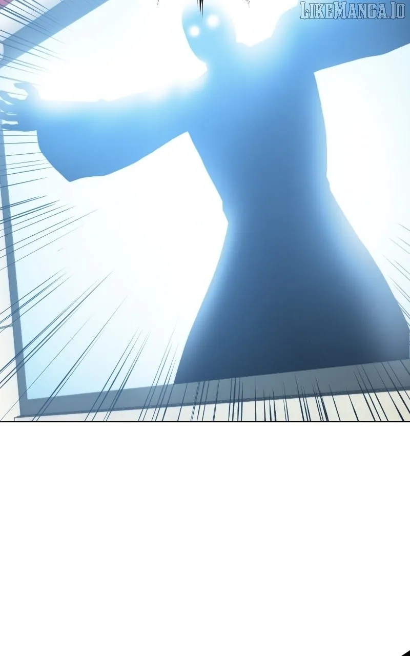 Fighting Ward, chapter 36, page 71