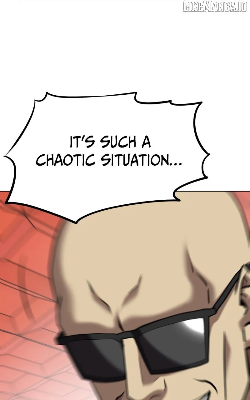 Fighting Ward, chapter 36, page 78