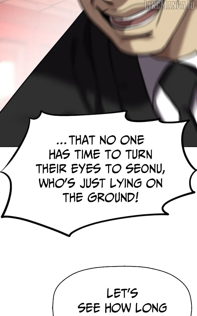 Fighting Ward, chapter 36, page 79