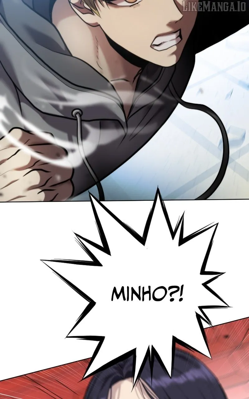 Fighting Ward, chapter 36, page 95