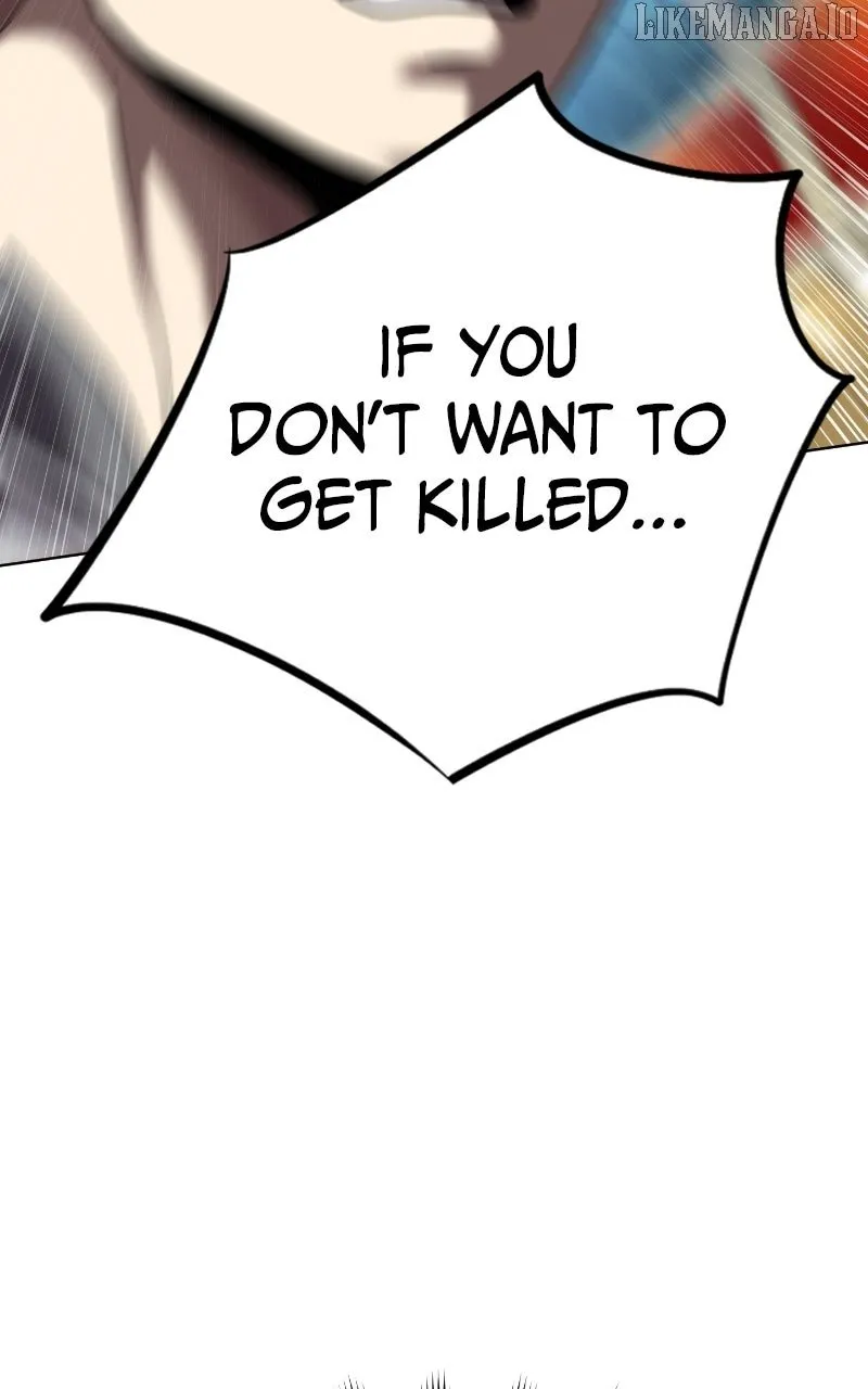 Fighting Ward, chapter 37, page 3