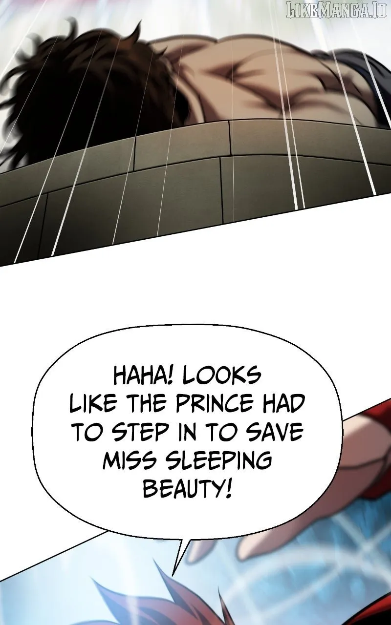 Fighting Ward, chapter 37, page 14