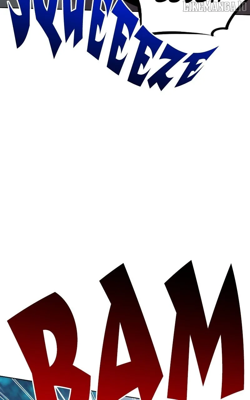 Fighting Ward, chapter 37, page 31