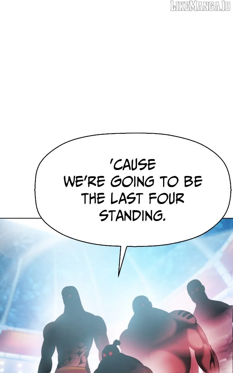 Fighting Ward, chapter 37, page 45