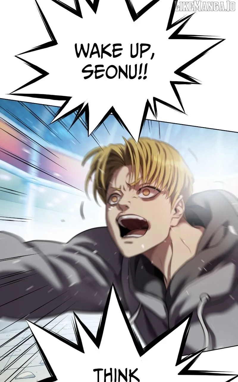Fighting Ward, chapter 37, page 81