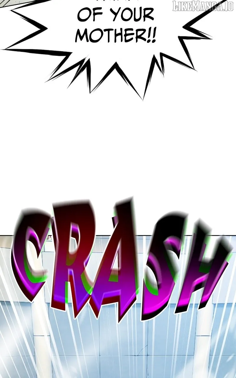 Fighting Ward, chapter 37, page 82