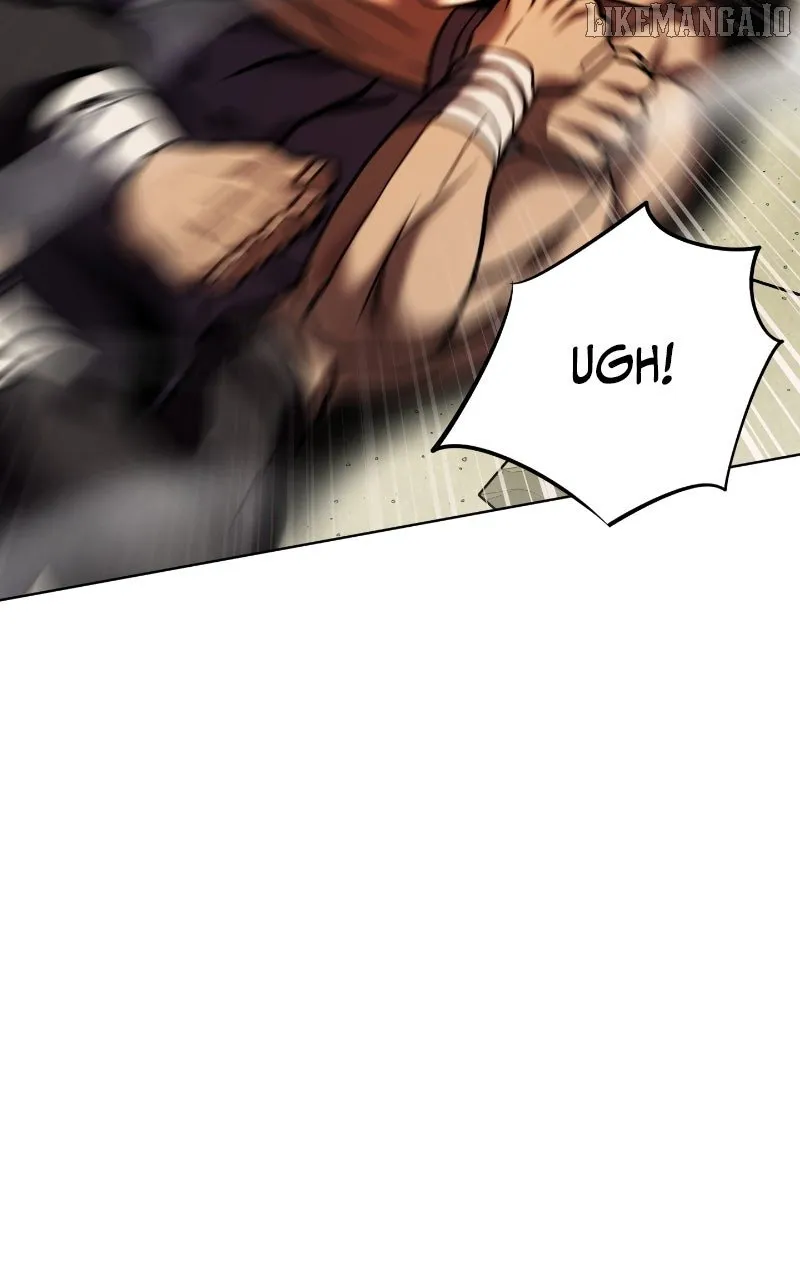 Fighting Ward, chapter 37, page 97
