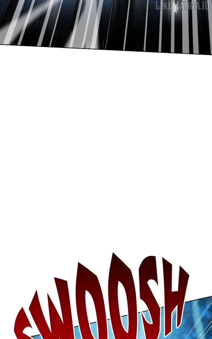Fighting Ward, chapter 38, page 6