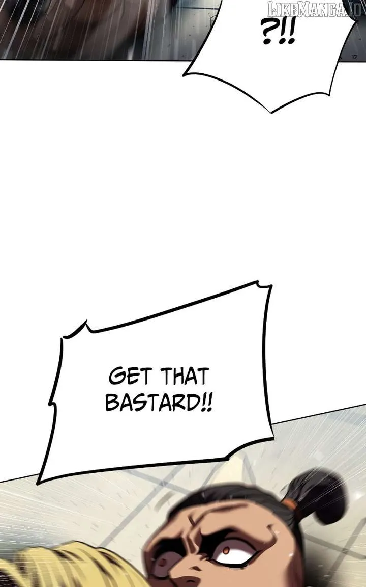 Fighting Ward, chapter 38, page 8