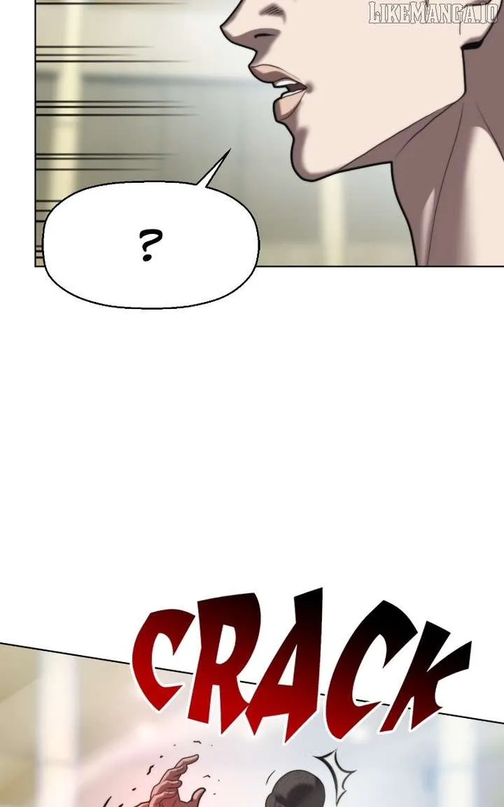 Fighting Ward, chapter 38, page 16