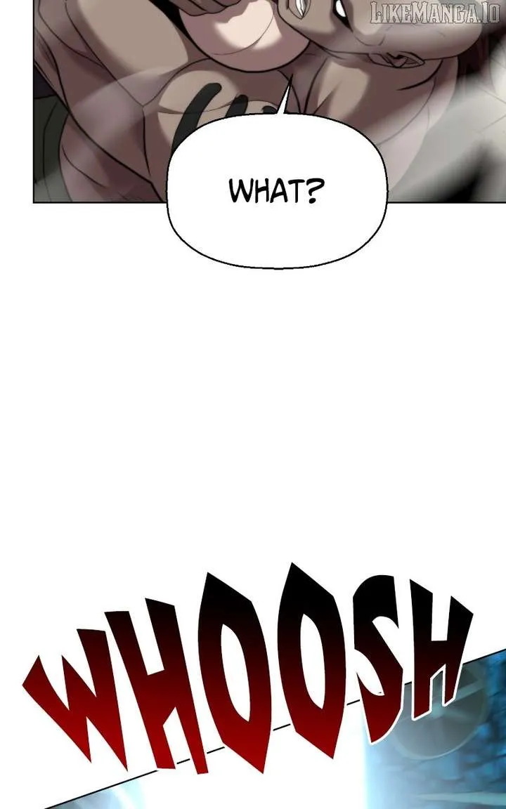 Fighting Ward, chapter 38, page 25