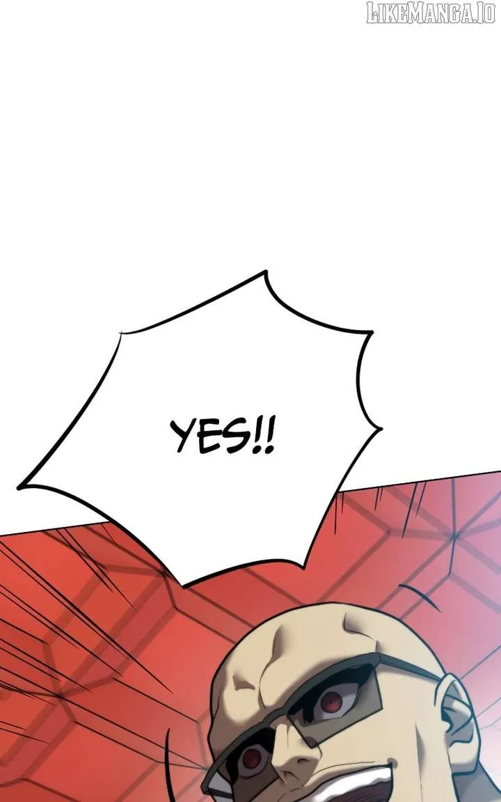 Fighting Ward, chapter 38, page 66