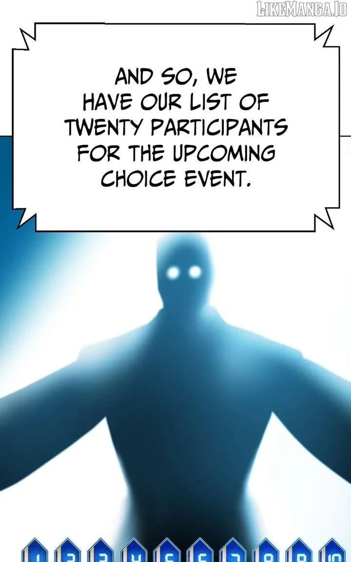 Fighting Ward, chapter 38, page 69