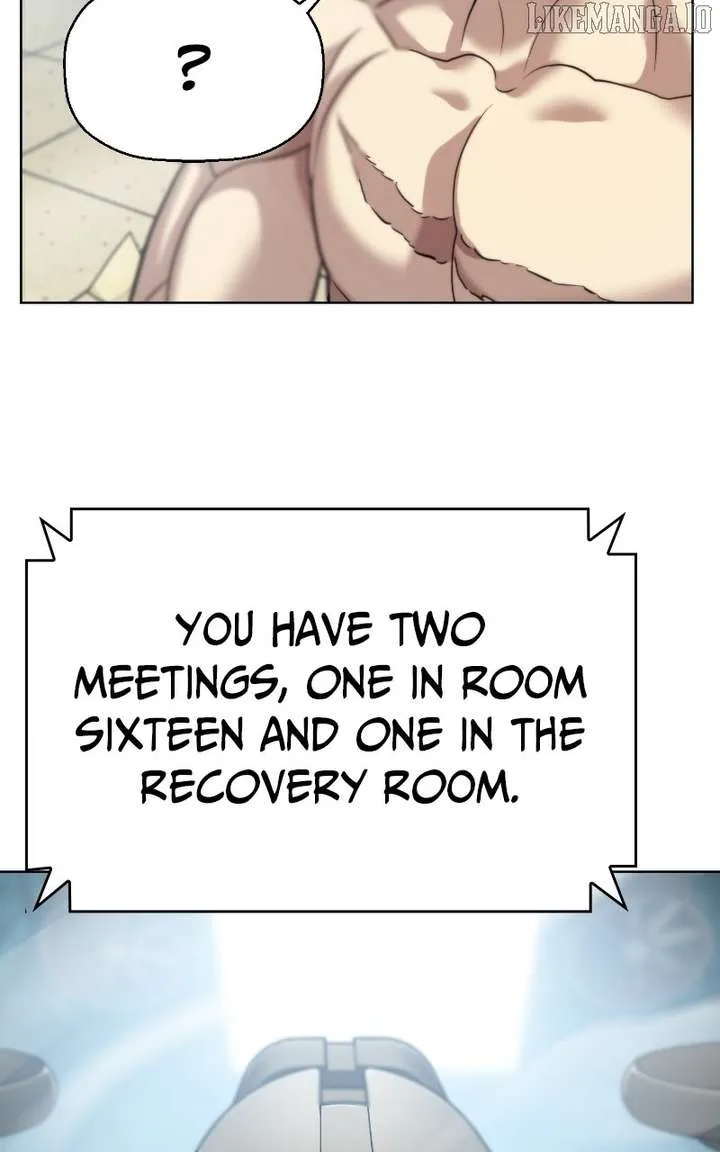 Fighting Ward, chapter 38, page 74