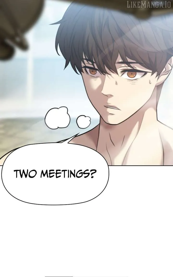 Fighting Ward, chapter 38, page 76
