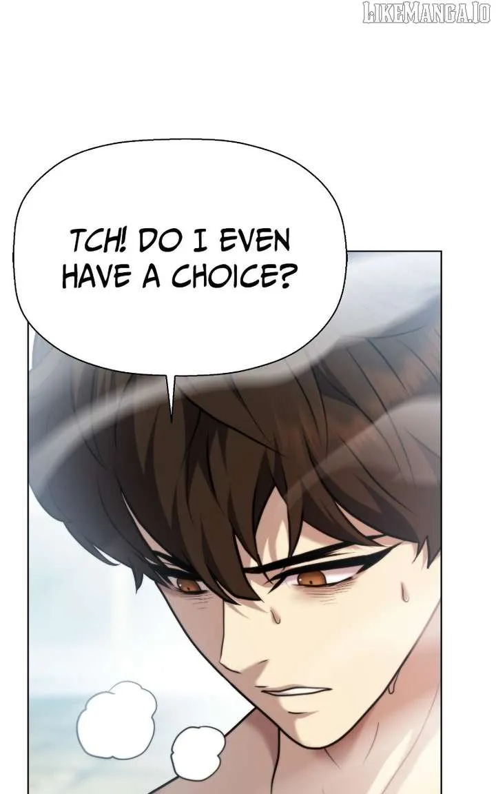 Fighting Ward, chapter 38, page 78