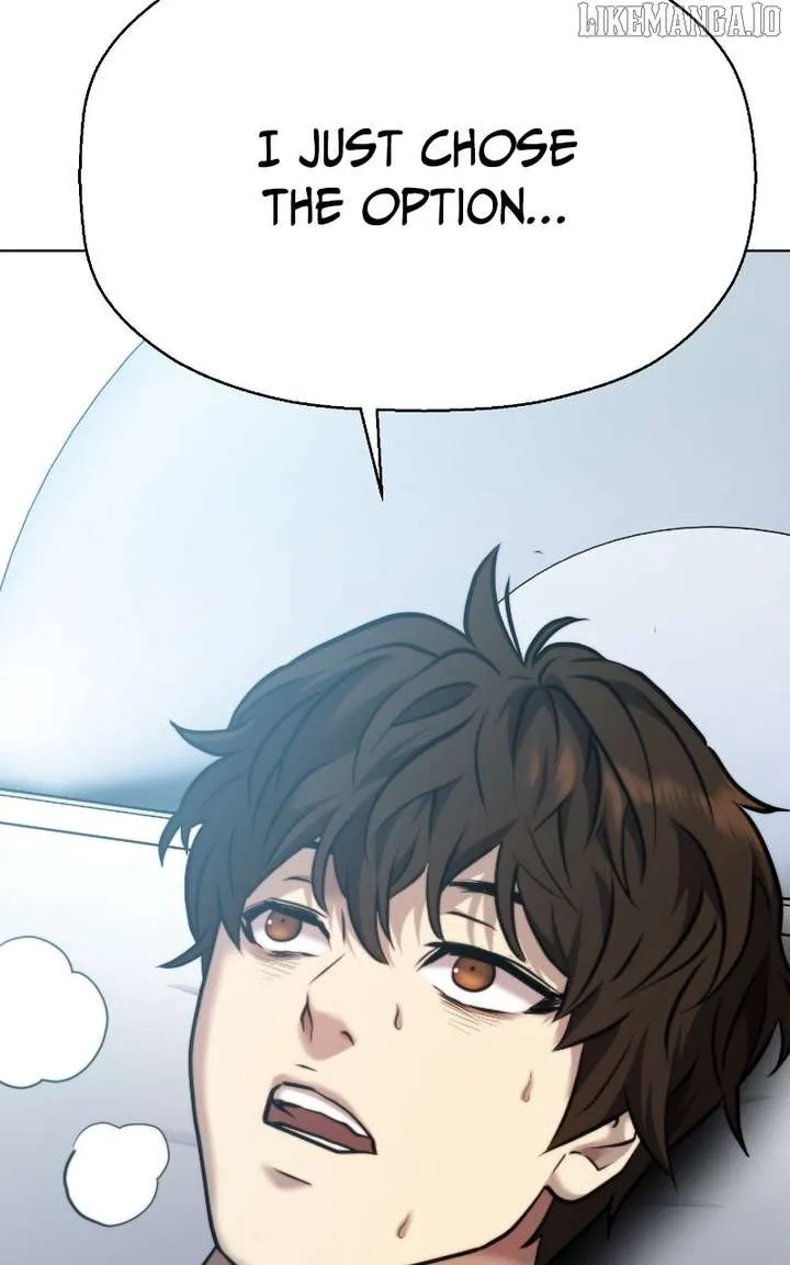 Fighting Ward, chapter 38, page 86