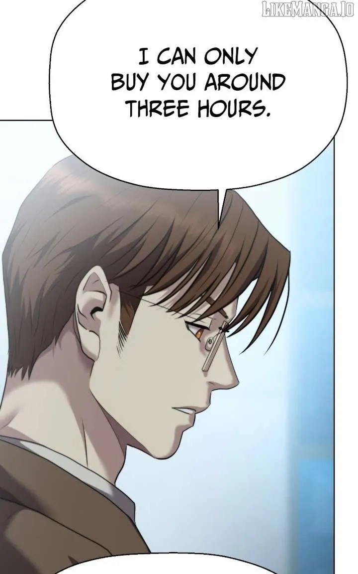 Fighting Ward, chapter 38, page 88