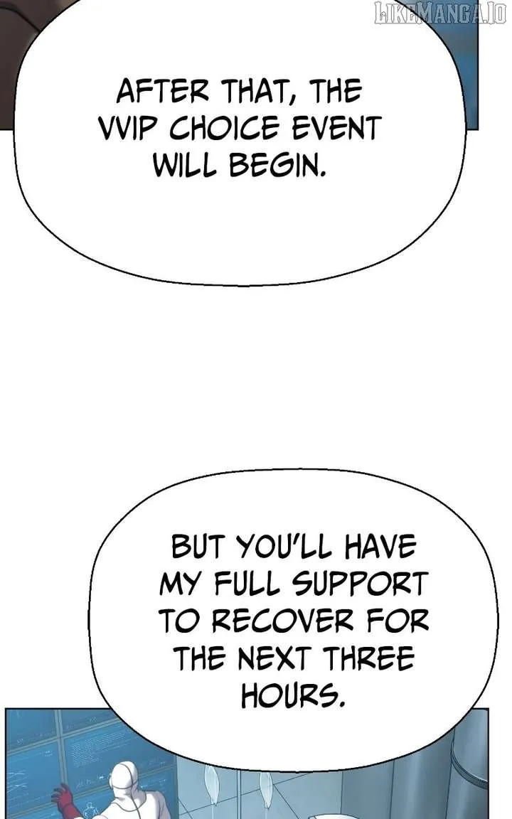 Fighting Ward, chapter 38, page 89