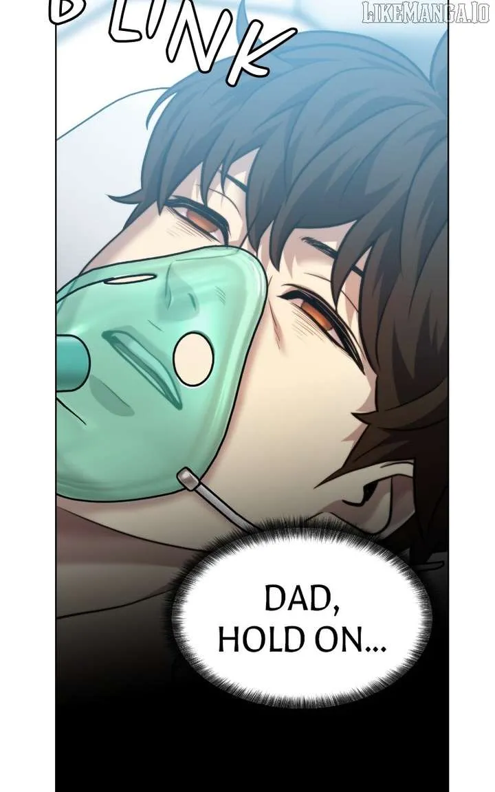 Fighting Ward, chapter 38, page 94