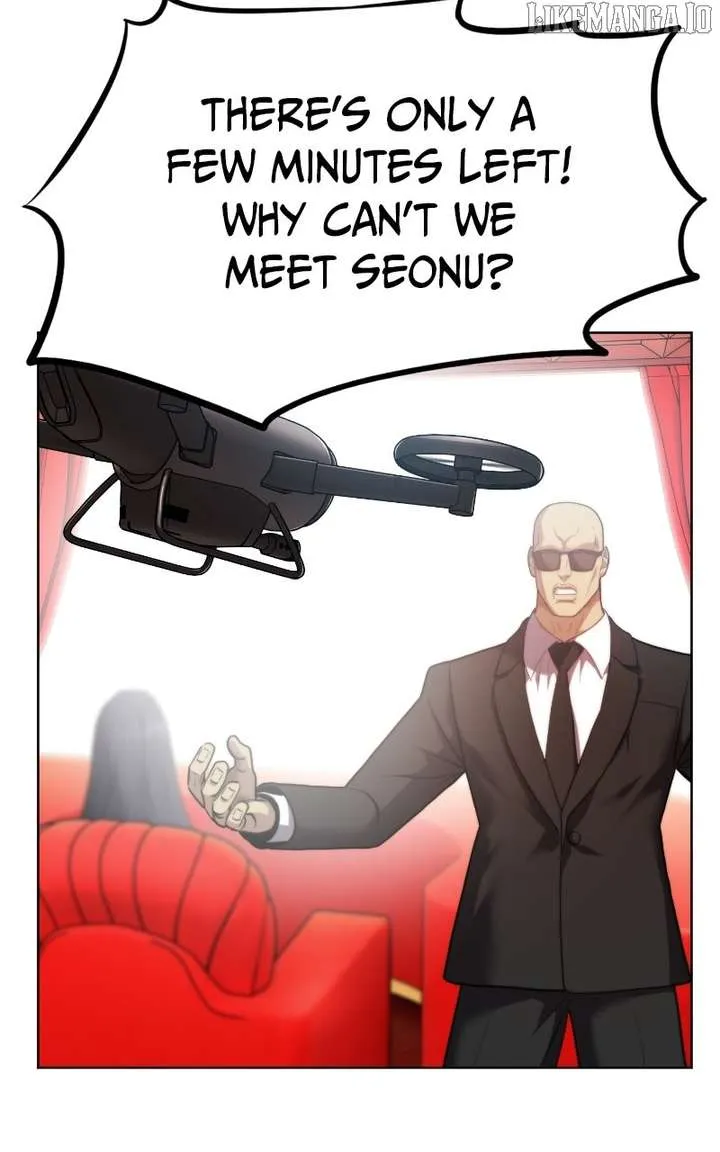 Fighting Ward, chapter 38, page 96