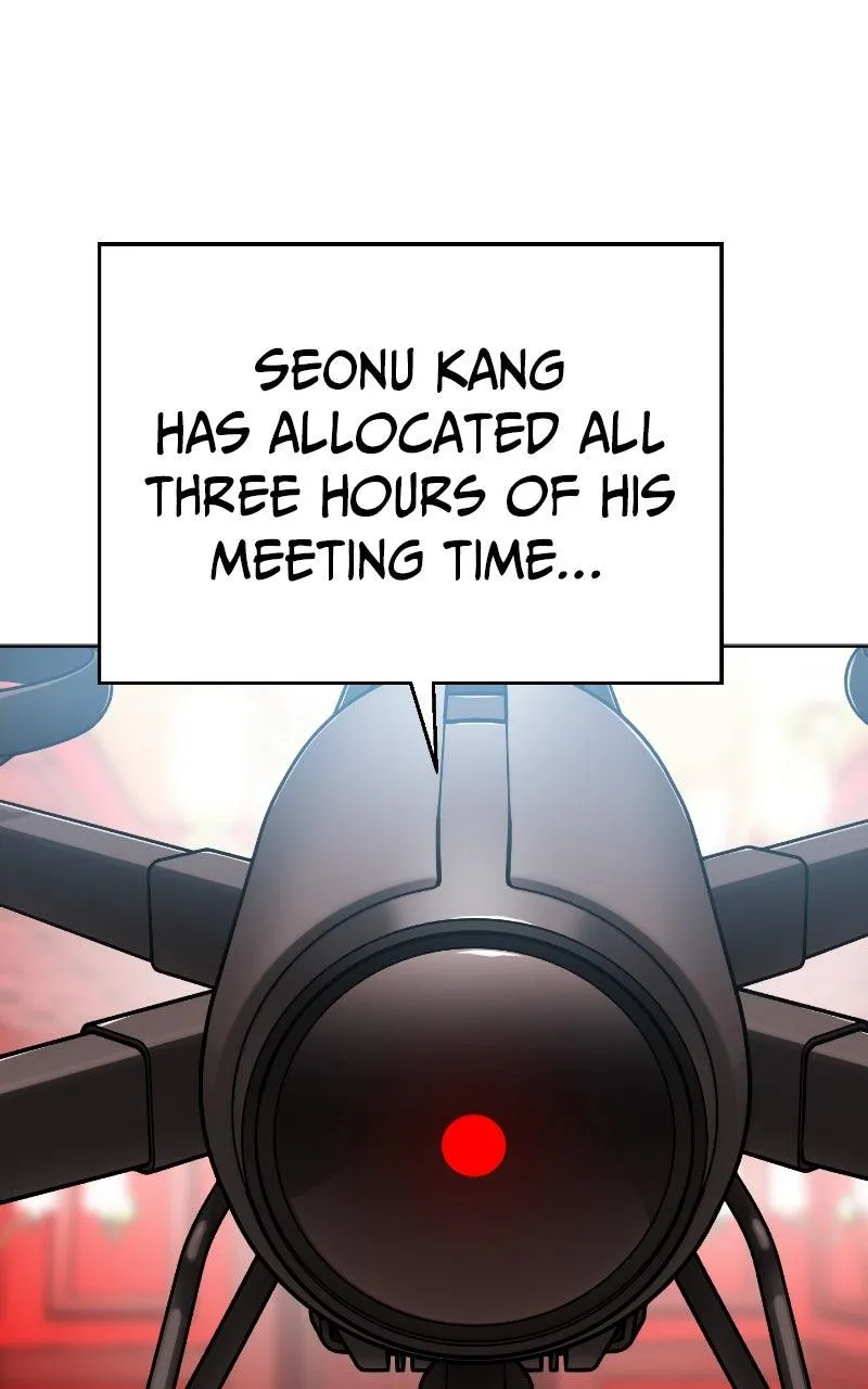 Fighting Ward, chapter 39, page 2