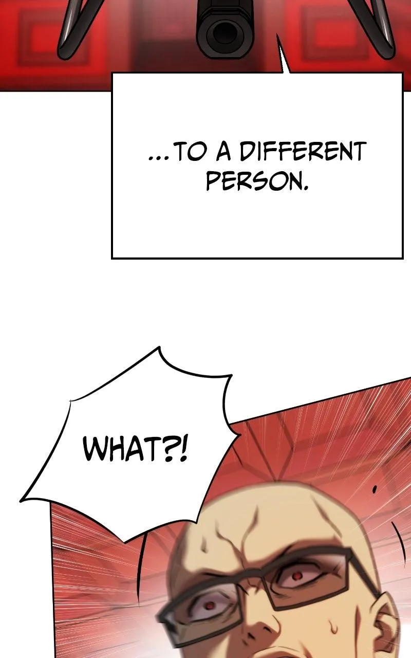 Fighting Ward, chapter 39, page 3