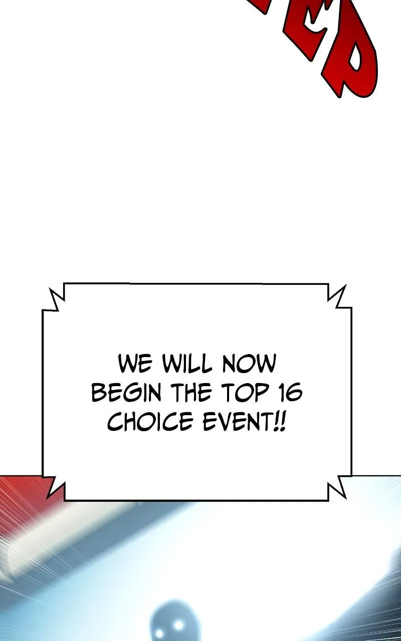 Fighting Ward, chapter 39, page 5