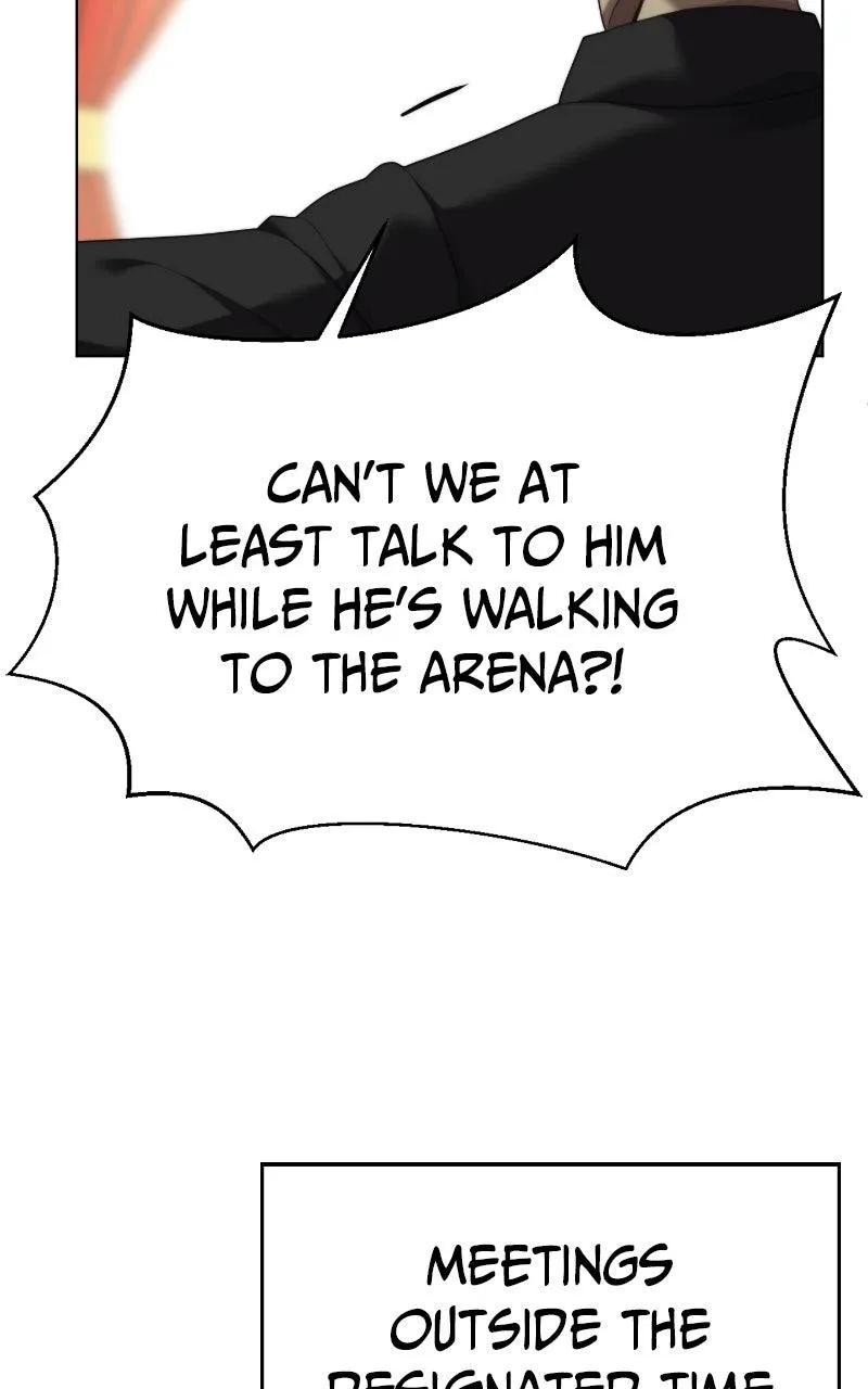 Fighting Ward, chapter 39, page 8