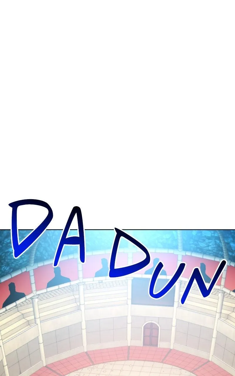 Fighting Ward, chapter 39, page 17